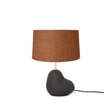 Hebe κοντό αμπαζούρ - Curry - Ferm Living