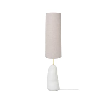Βάση λάμπας Hebe - Off-white, large - Ferm Living