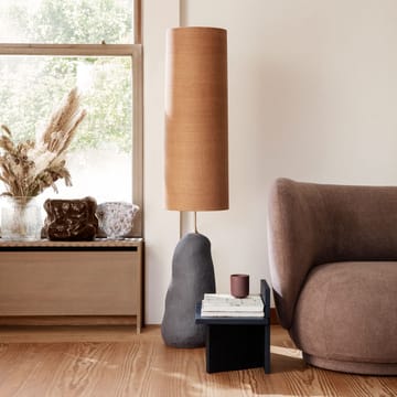 Βάση λάμπας Hebe - Off-white, large - Ferm Living