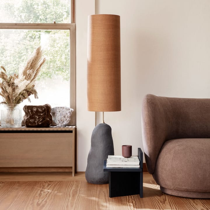 Βάση λάμπας Hebe, Off-white, large Ferm Living