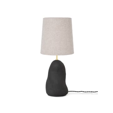 Hebe αμπαζούρ μεσαίο - Φυσικό - Ferm Living