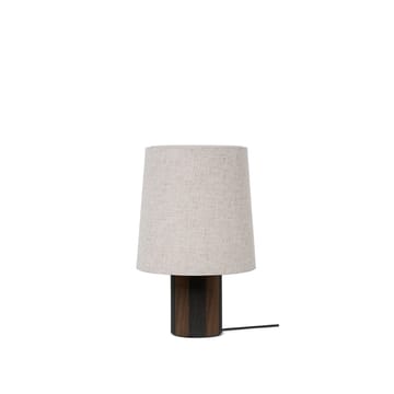 Hebe αμπαζούρ μεσαίο - Φυσικό - Ferm Living