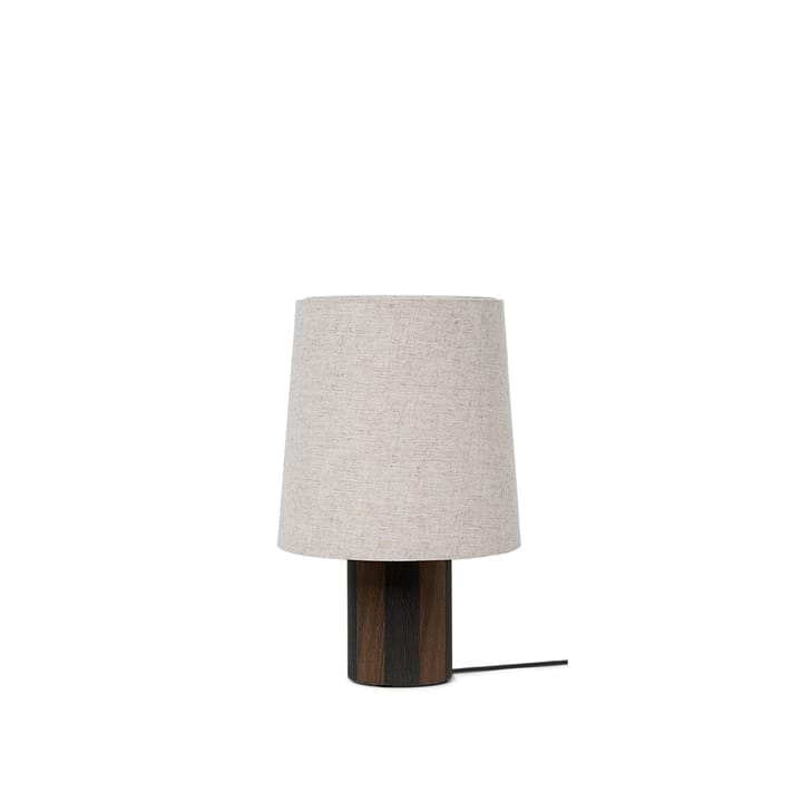 Hebe αμπαζούρ μεσαίο, Φυσικό Ferm Living