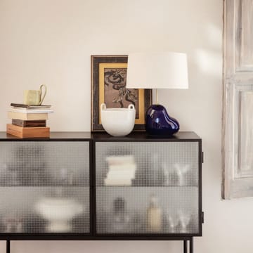 Hebe κοντό αμπαζούρ - Φυσικό - Ferm Living
