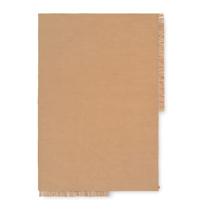 Hem χαλί μεσαίο 140x200 cm, Άμμος Ferm Living