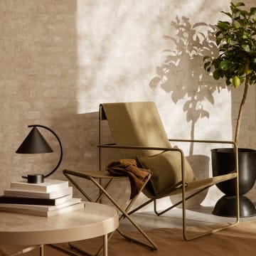 Hem χαλί XL 200x300 cm - Άμμος - Ferm Living