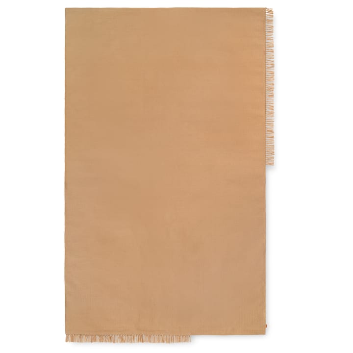 Hem χαλί XL 200x300 cm, Άμμος Ferm Living