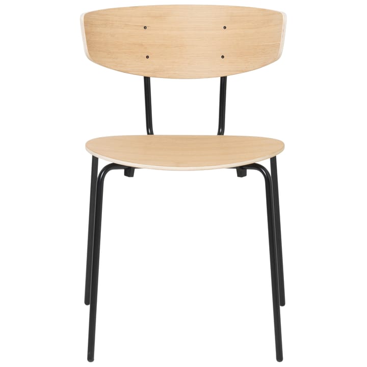 Herman καρέκλα - Βελανιδιά - Ferm Living