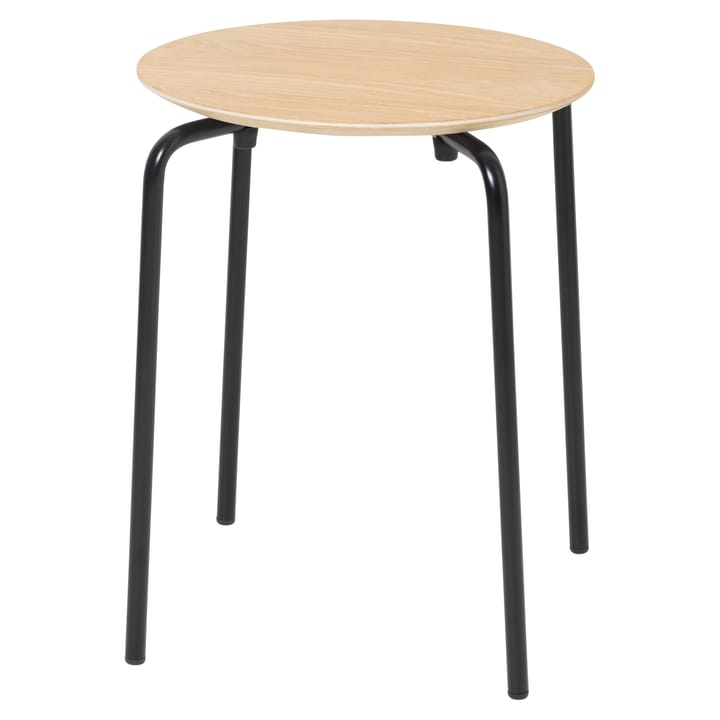 Καθισματάκι Herman - Βελανιδιά - Ferm Living