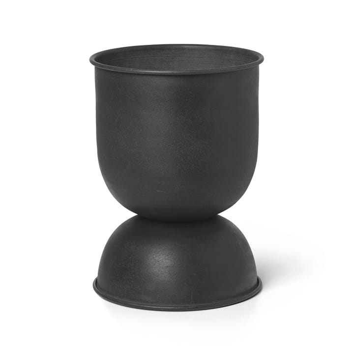 Hourglass γλάστρα - Ø 21 cm - Ferm Living