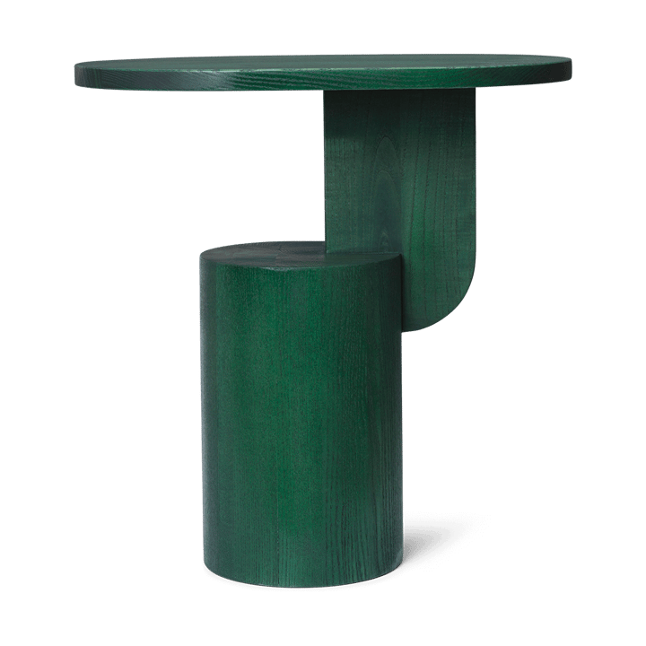 Insert μπουφές - Myrtle Green Stained - Ferm Living