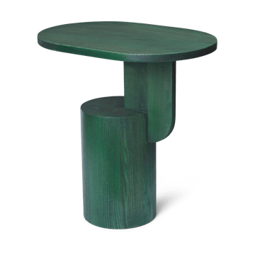Insert μπουφές - Myrtle Green Stained - Ferm Living