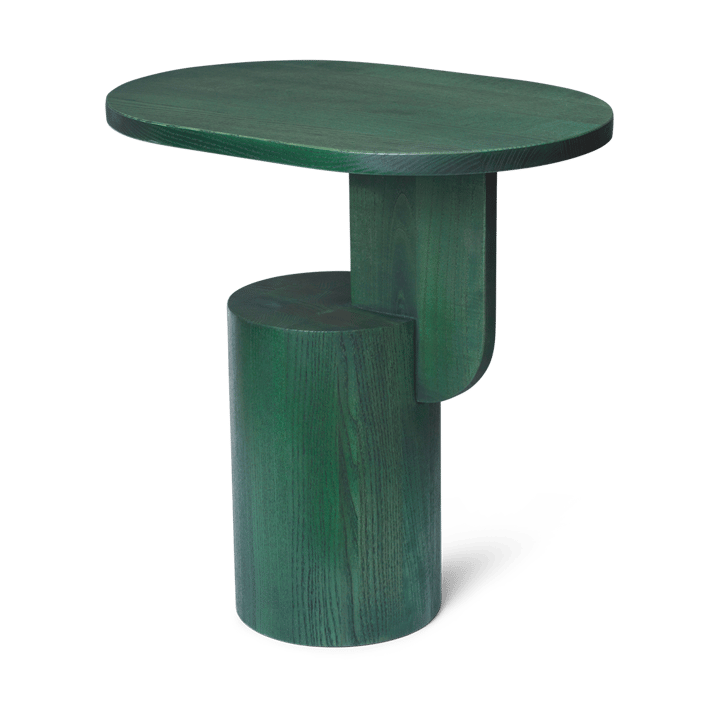 Insert μπουφές, Myrtle Green Stained Ferm Living