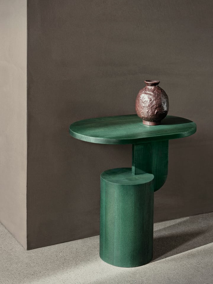 Insert μπουφές, Myrtle Green Stained Ferm Living