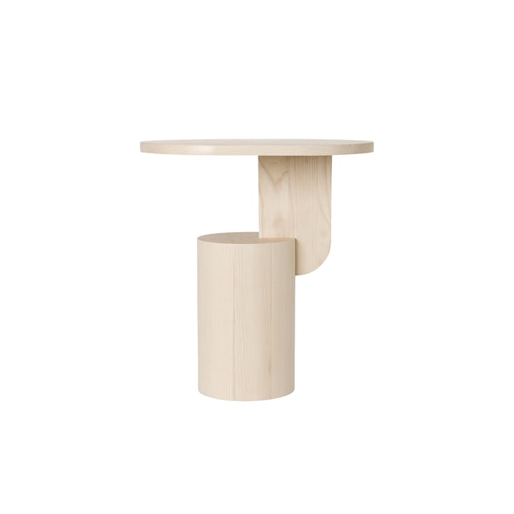 Insert μπουφές, Φυσικό Ferm Living