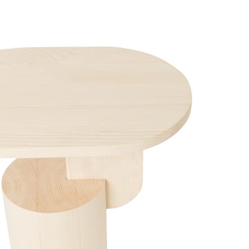 Insert μπουφές - Φυσικό - Ferm Living