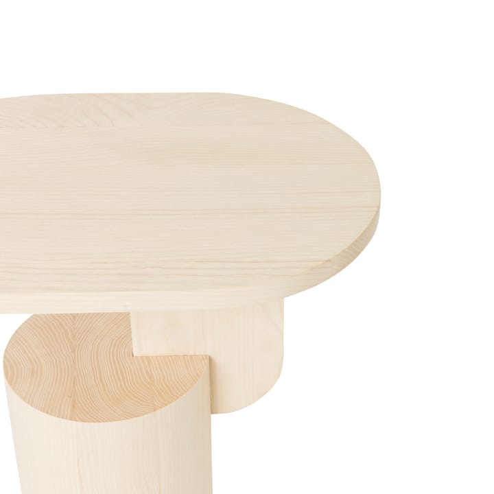 Insert μπουφές, Φυσικό Ferm Living