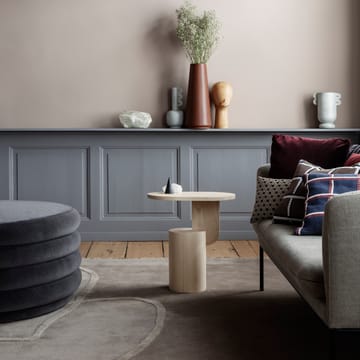 Insert μπουφές - Φυσικό - Ferm Living