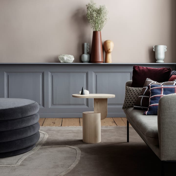 Insert μπουφές, Φυσικό Ferm Living