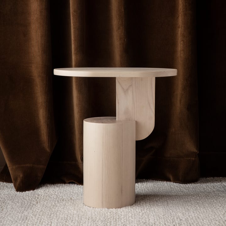 Insert μπουφές, Φυσικό Ferm Living