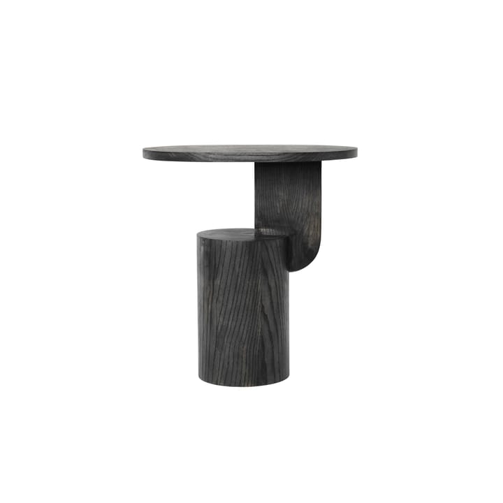 Insert μπουφές - Μαύρο - Ferm Living