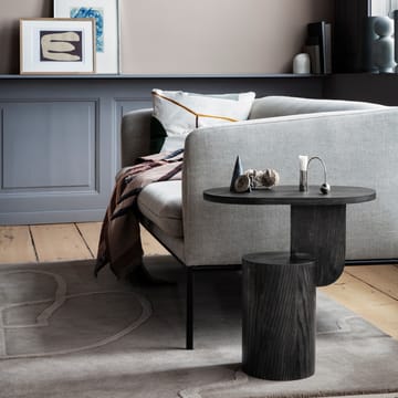 Insert μπουφές - Μαύρο - Ferm Living