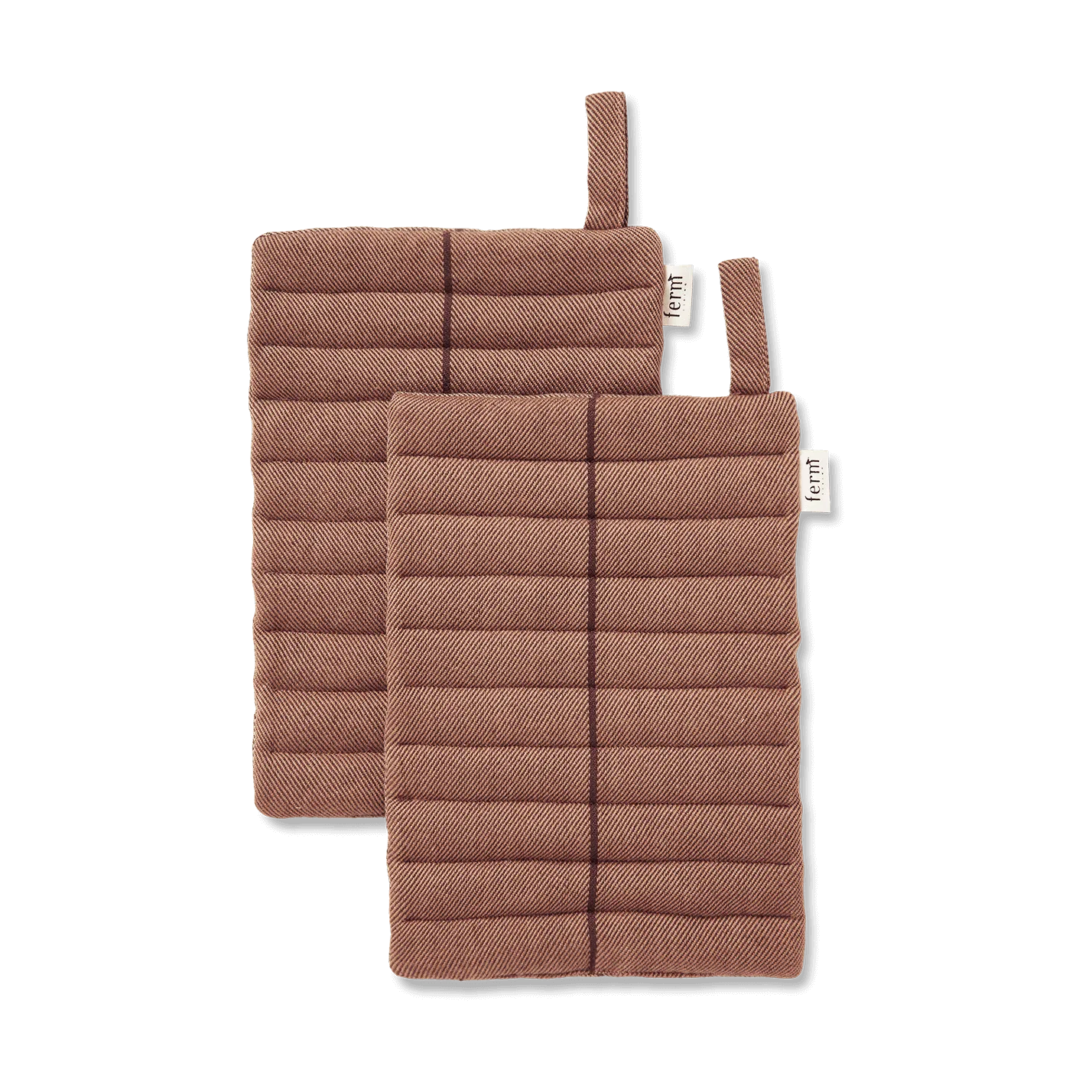 Ito ποτήρι 16x24 cm, Hazel Ferm Living