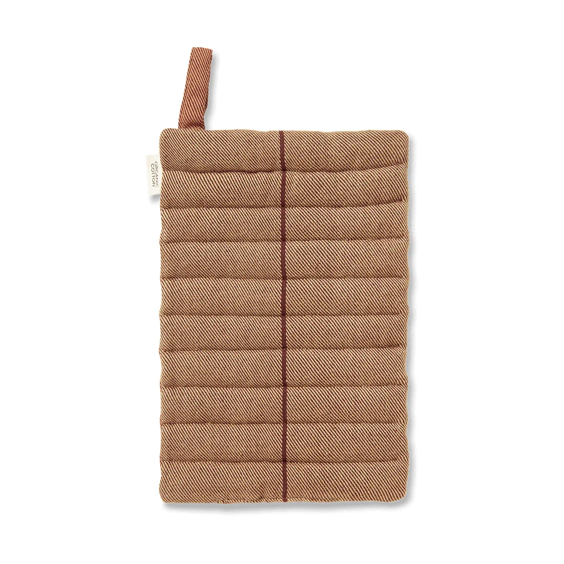 Ito ποτήρι 16x24 cm, Hazel Ferm Living