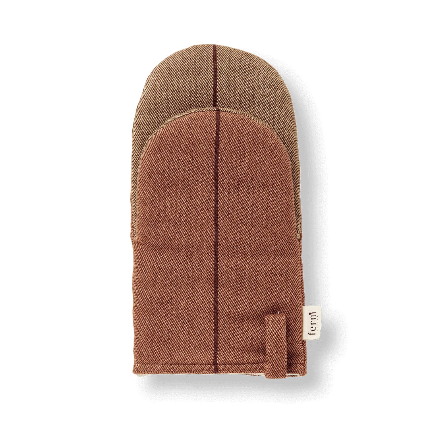 Ito γάντι φούρνου, Hazel Ferm Living