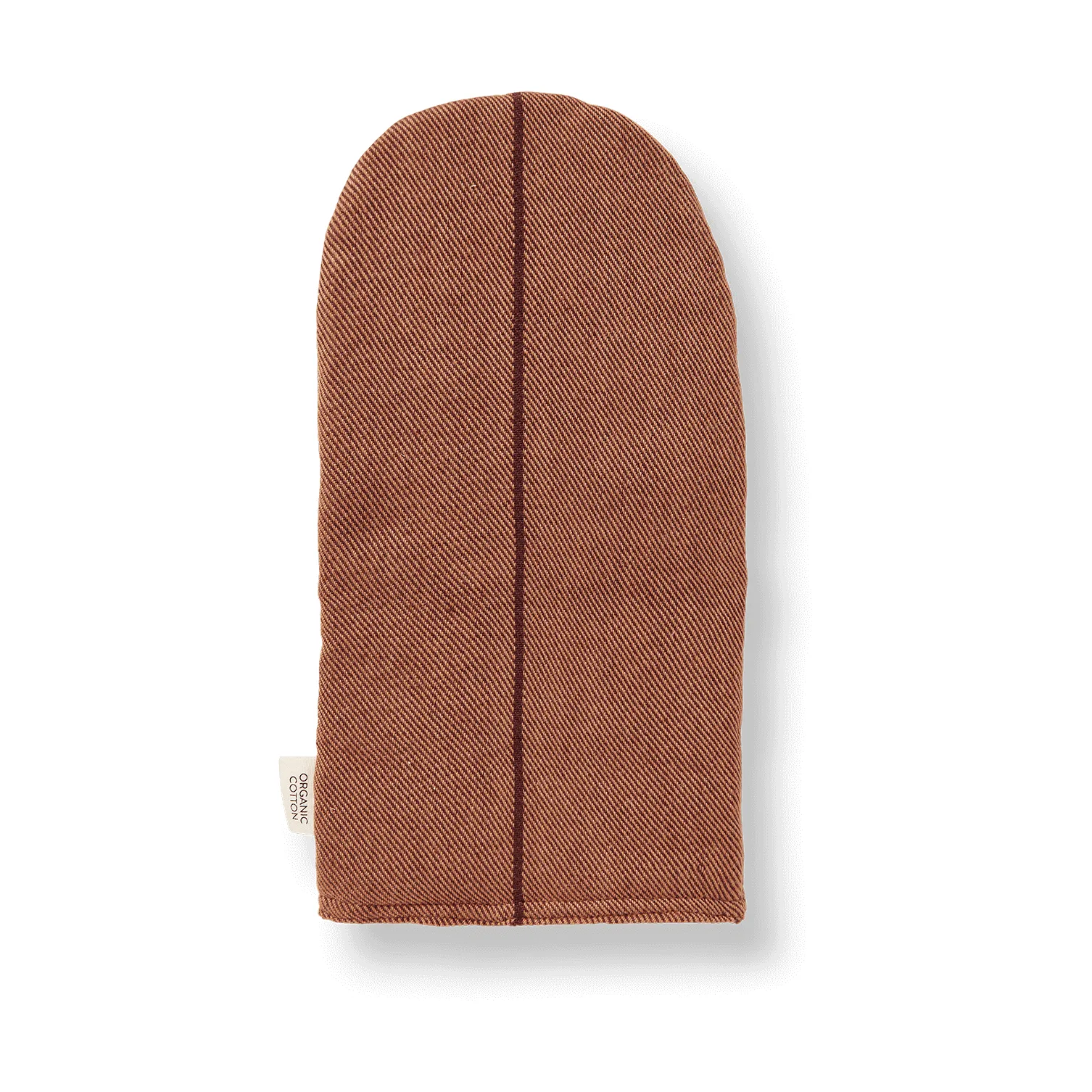 Ito γάντι φούρνου, Hazel Ferm Living