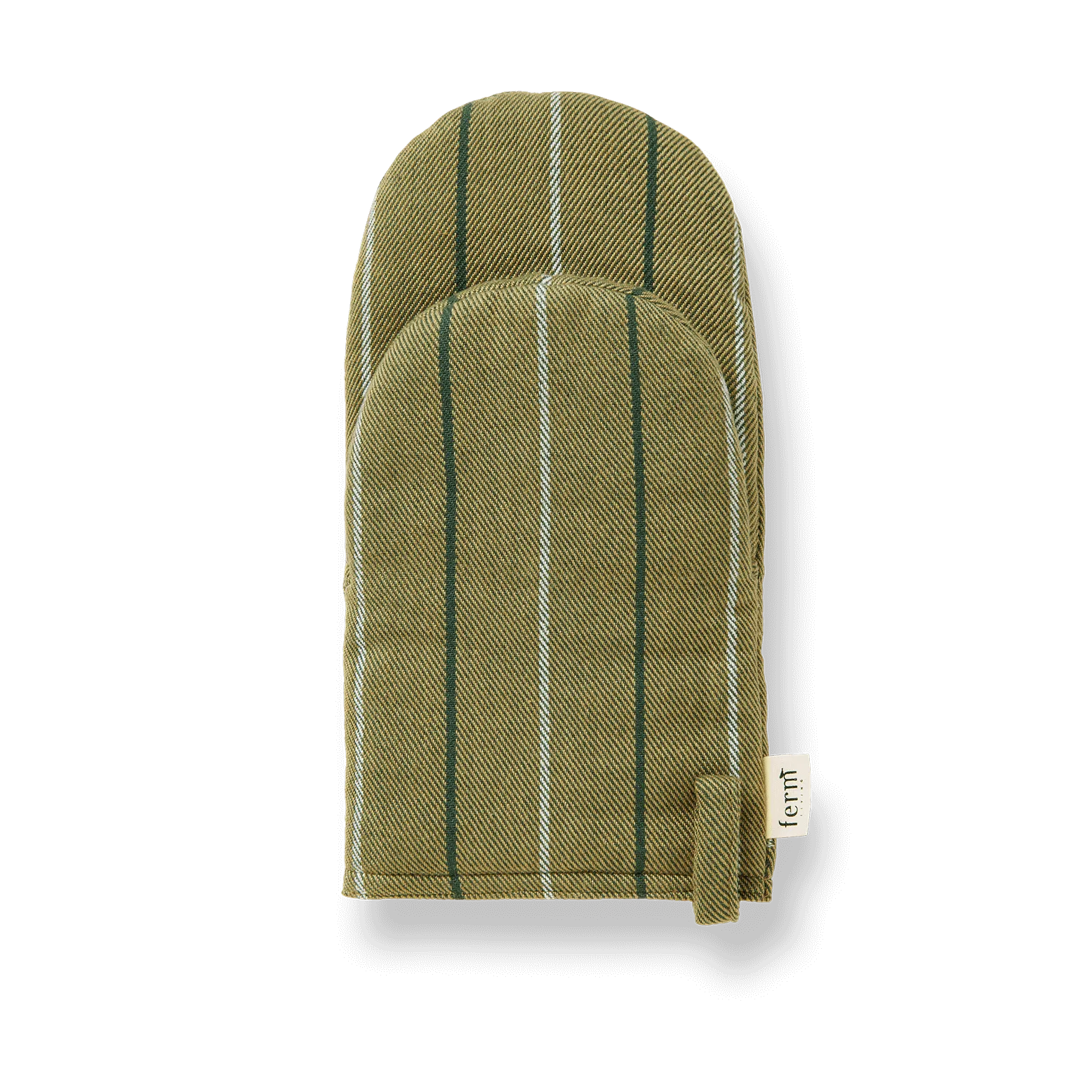 Ito γάντι φούρνου, Seaweed Ferm Living