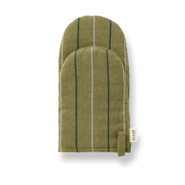 Ito γάντι φούρνου - Seaweed - Ferm Living