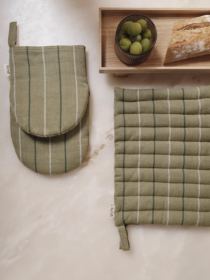 Ito γάντι φούρνου, Seaweed Ferm Living