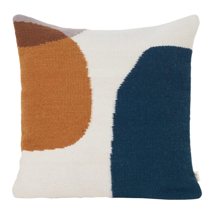 Kelim μαξιλάρι 48x48 cm - μίξη - Ferm Living