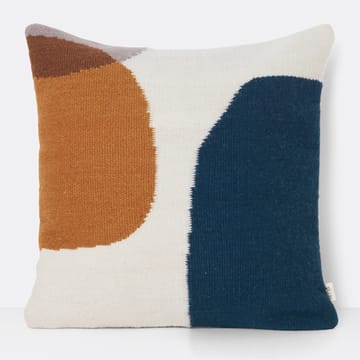 Kelim μαξιλάρι 48x48 cm - μίξη - Ferm Living