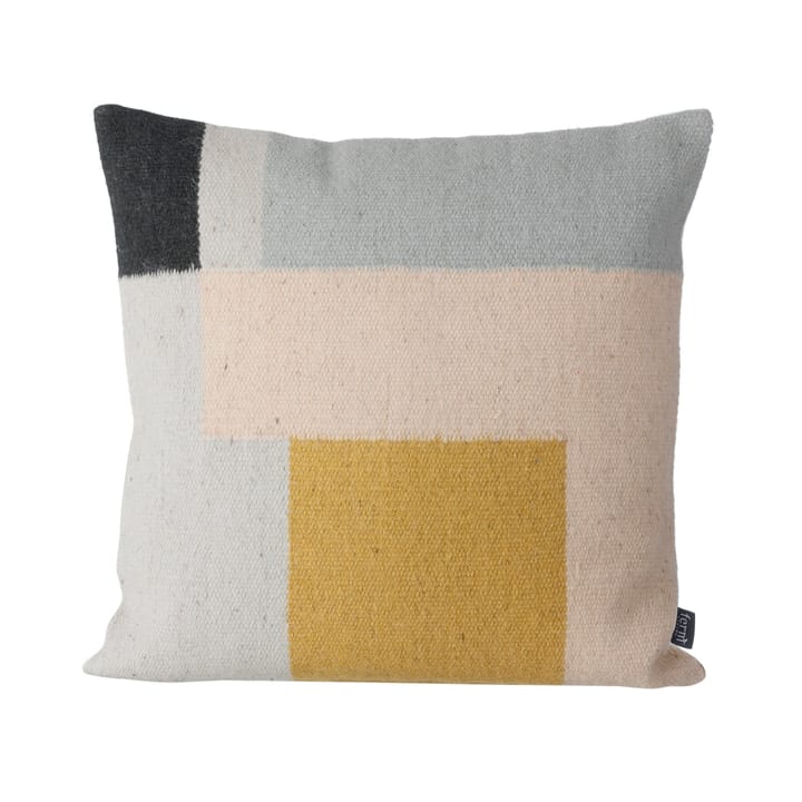Kelim μαξιλάρι 50x50 cm - τετράγωνα - Ferm Living