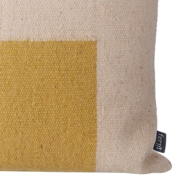 Kelim μαξιλάρι 50x50 cm - τετράγωνα - Ferm Living