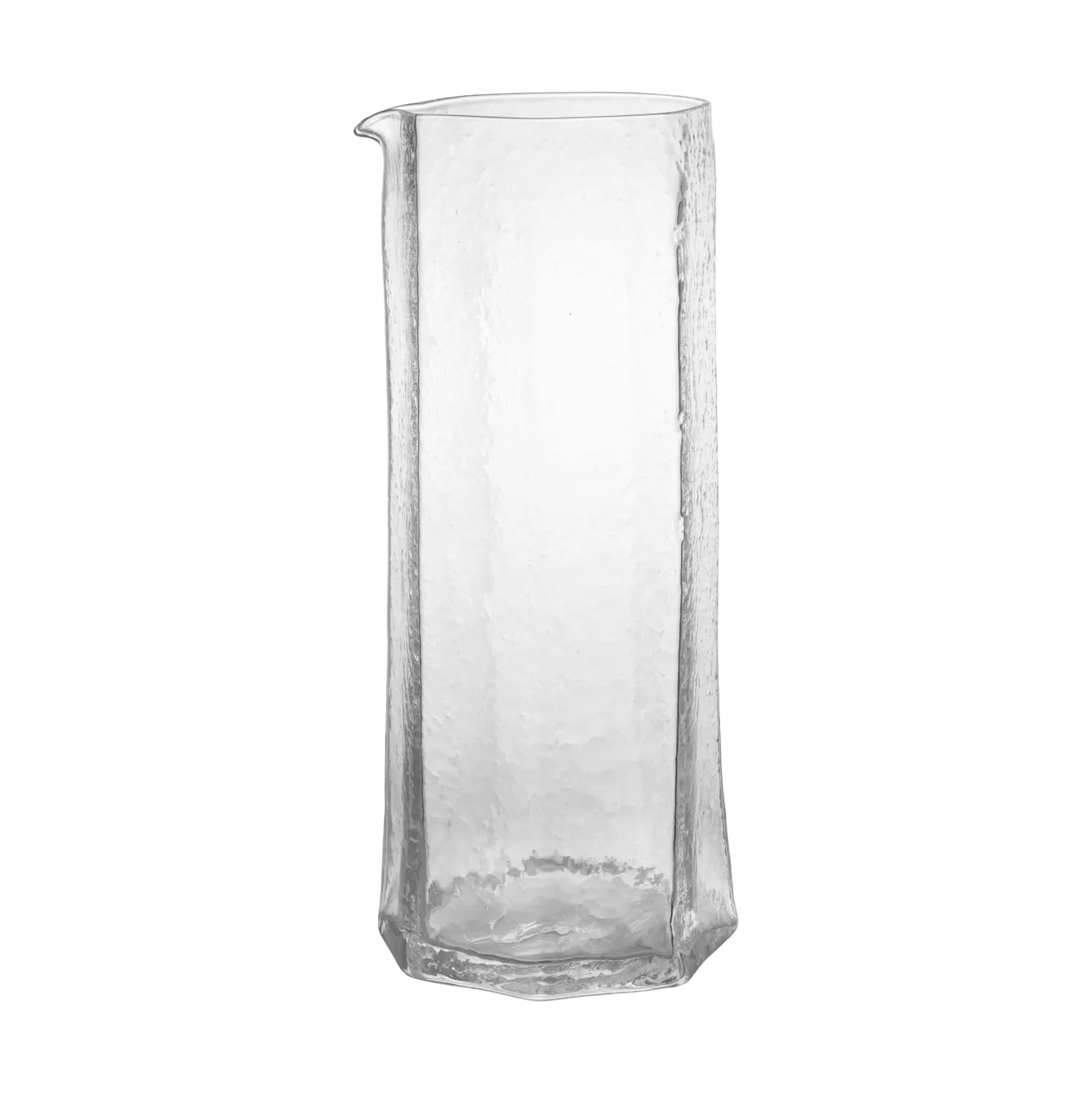 Kiru καράφα, Clear, 1 L Ferm Living