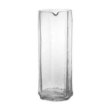 Kiru καράφα - Clear, 1 L - Ferm Living