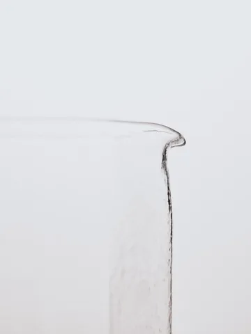 Kiru καράφα - Clear, 1 L - Ferm Living