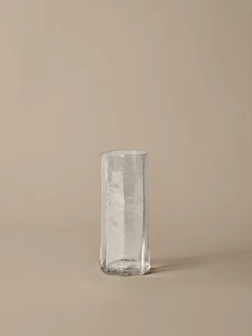 Kiru καράφα - Clear, 1 L - Ferm Living