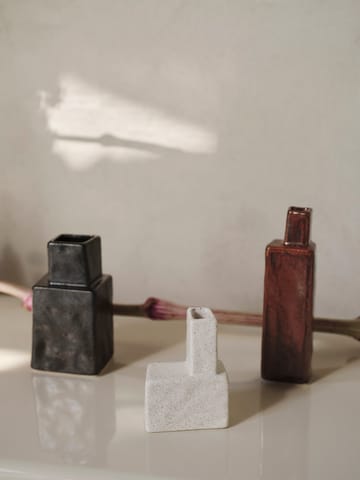 Koa βάζο 3 τεμάχια - Multi - Ferm Living