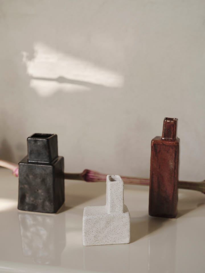 Koa βάζο 3 τεμάχια, Multi Ferm Living