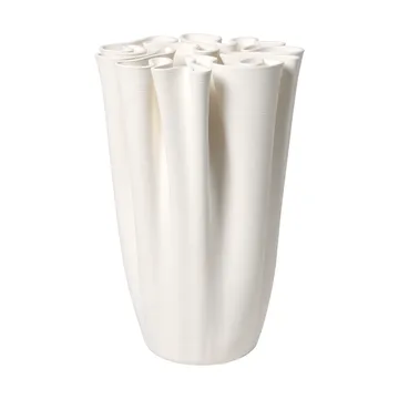Kona display table βοηθητικό τραπέζι - Off-white, 50 εκ. - Ferm Living