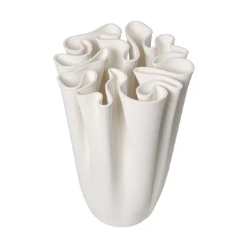Kona display table βοηθητικό τραπέζι - Off-white, 50 εκ. - Ferm Living
