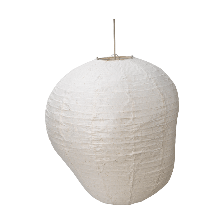 Kurbis αμπαζούρ - 60 εκατοστά, Φυσικός - Ferm Living