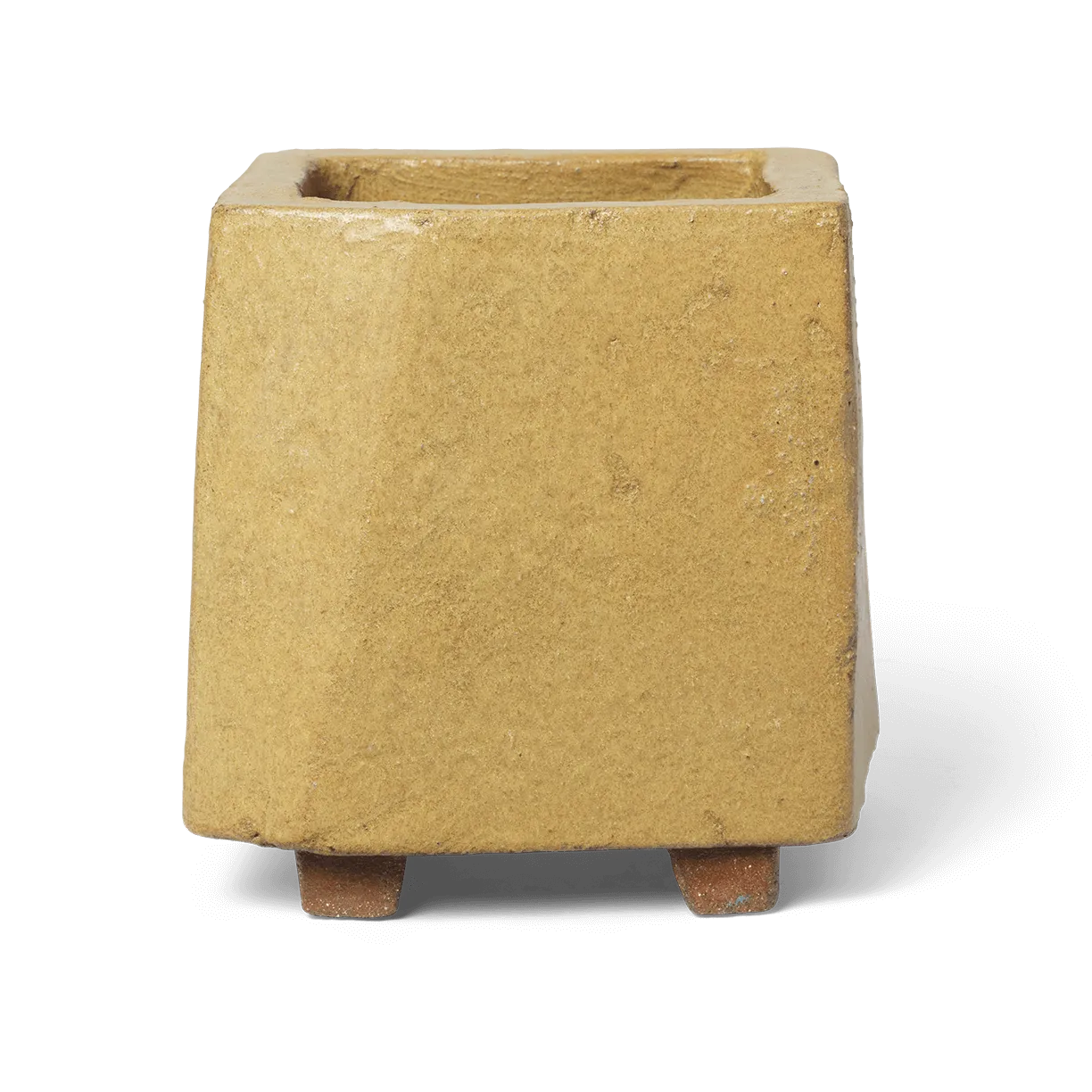 Kurinu γλάστρα 16 cm, Honey Ferm Living