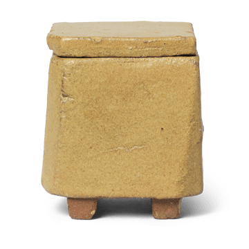 Kurinu αρωματικό κερί 40 h - Honey - Ferm Living