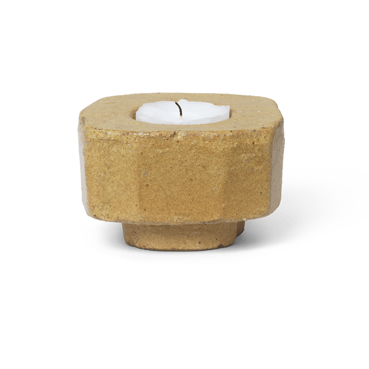 Kurinu κηροπήγιο, Honey Ferm Living