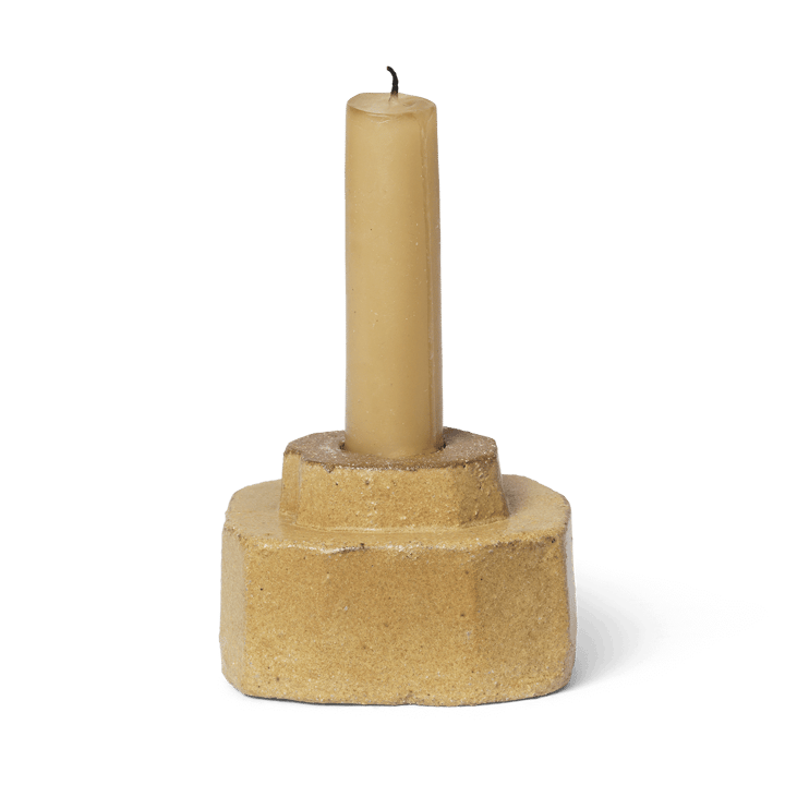 Kurinu κηροπήγιο, Honey Ferm Living